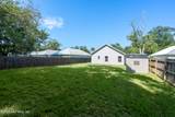 4569 Second Avenue - Photo 24