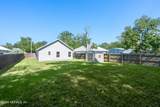 4569 Second Avenue - Photo 25