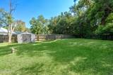 4569 Second Avenue - Photo 26