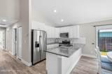4569 Second Avenue - Photo 4