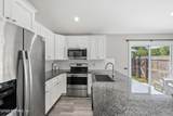 4569 Second Avenue - Photo 5