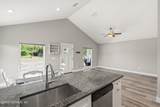 4569 Second Avenue - Photo 6