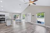 4569 Second Avenue - Photo 7