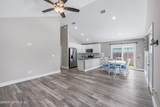 4569 Second Avenue - Photo 8