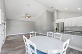 4569 Second Avenue - Photo 9