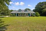 35739 Quail Road - Photo 1