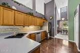 35739 Quail Road - Photo 10
