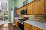 35739 Quail Road - Photo 11