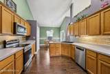 35739 Quail Road - Photo 12