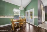 35739 Quail Road - Photo 13