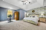 35739 Quail Road - Photo 14