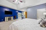35739 Quail Road - Photo 15