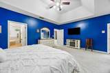 35739 Quail Road - Photo 16