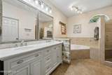 35739 Quail Road - Photo 17