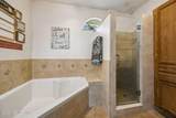 35739 Quail Road - Photo 18