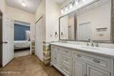 35739 Quail Road - Photo 19