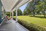 35739 Quail Road - Photo 2