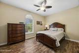 35739 Quail Road - Photo 20