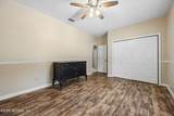 35739 Quail Road - Photo 21