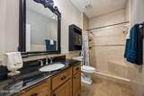 35739 Quail Road - Photo 22