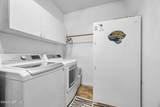 35739 Quail Road - Photo 23