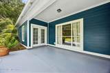 35739 Quail Road - Photo 24