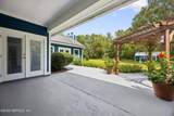 35739 Quail Road - Photo 25