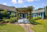 35739 Quail Road - Photo 26