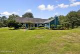 35739 Quail Road - Photo 27