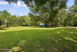 35739 Quail Road - Photo 28