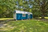 35739 Quail Road - Photo 29