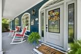 35739 Quail Road - Photo 3