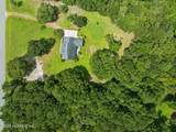 35739 Quail Road - Photo 30