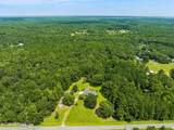 35739 Quail Road - Photo 31