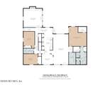 35739 Quail Road - Photo 33