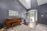 35739 Quail Road - Photo 4