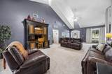 35739 Quail Road - Photo 5