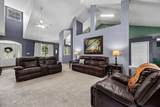 35739 Quail Road - Photo 6