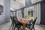 35739 Quail Road - Photo 7