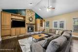 35739 Quail Road - Photo 8
