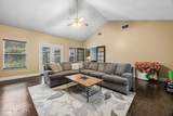 35739 Quail Road - Photo 9