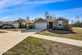 65304 Clearwater Court - Photo 1