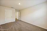 65304 Clearwater Court - Photo 10
