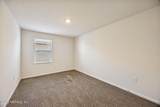 65304 Clearwater Court - Photo 11