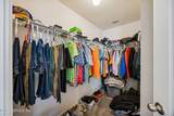 65304 Clearwater Court - Photo 12