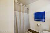 65304 Clearwater Court - Photo 13