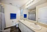 65304 Clearwater Court - Photo 14