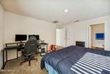 65304 Clearwater Court - Photo 15