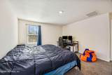 65304 Clearwater Court - Photo 16