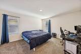 65304 Clearwater Court - Photo 17